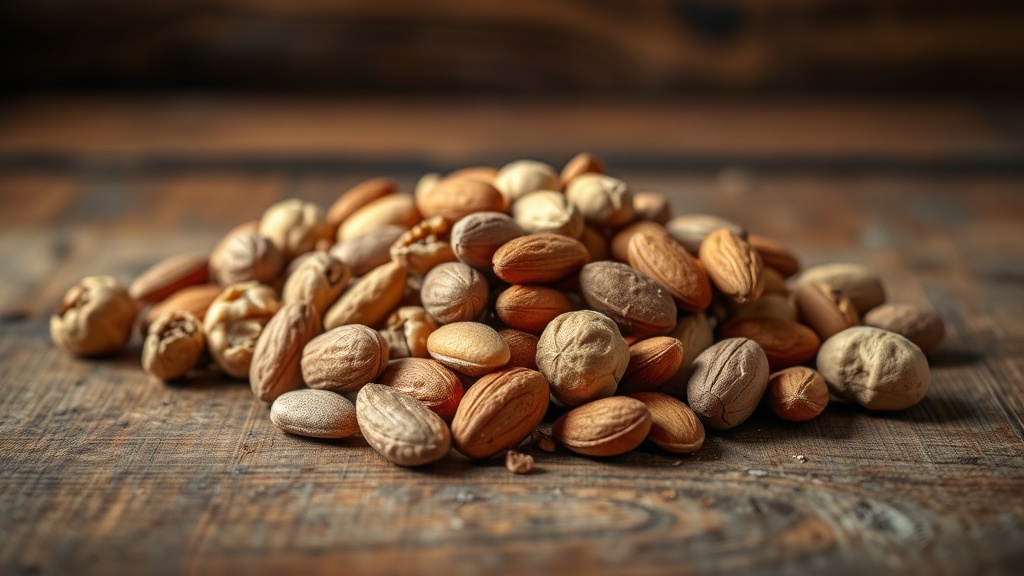 전립선비대증에좋은음식 관련 이미지 3