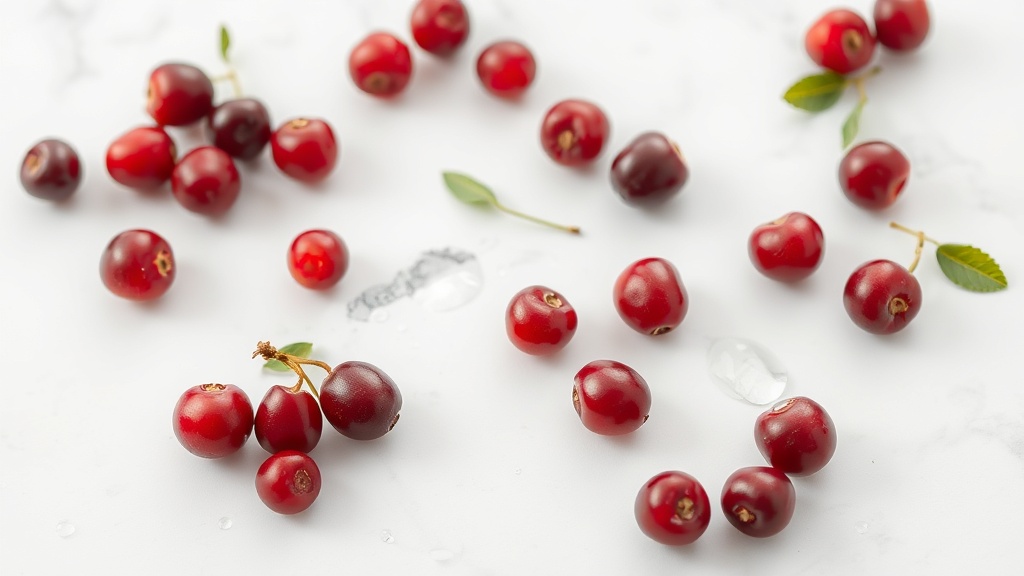 생식기통증 관련 이미지 2