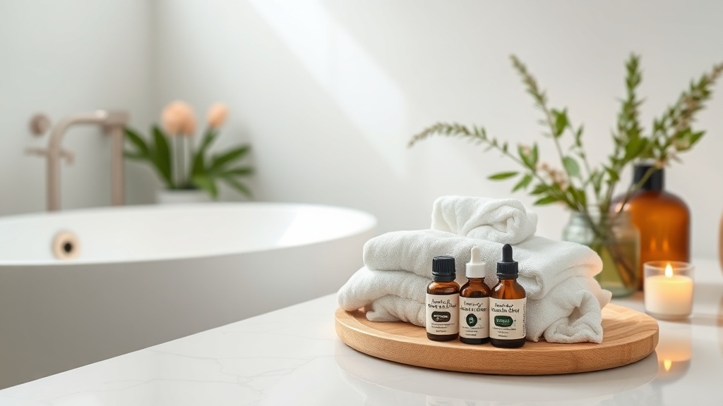 생식기통증 관련 이미지 4