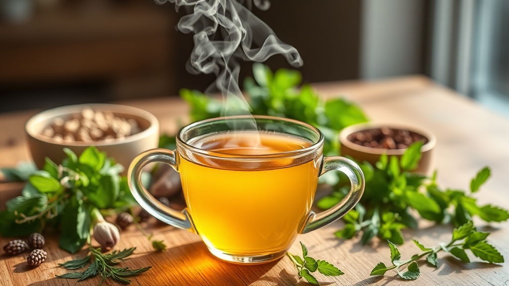 생식기통증 관련 이미지 1