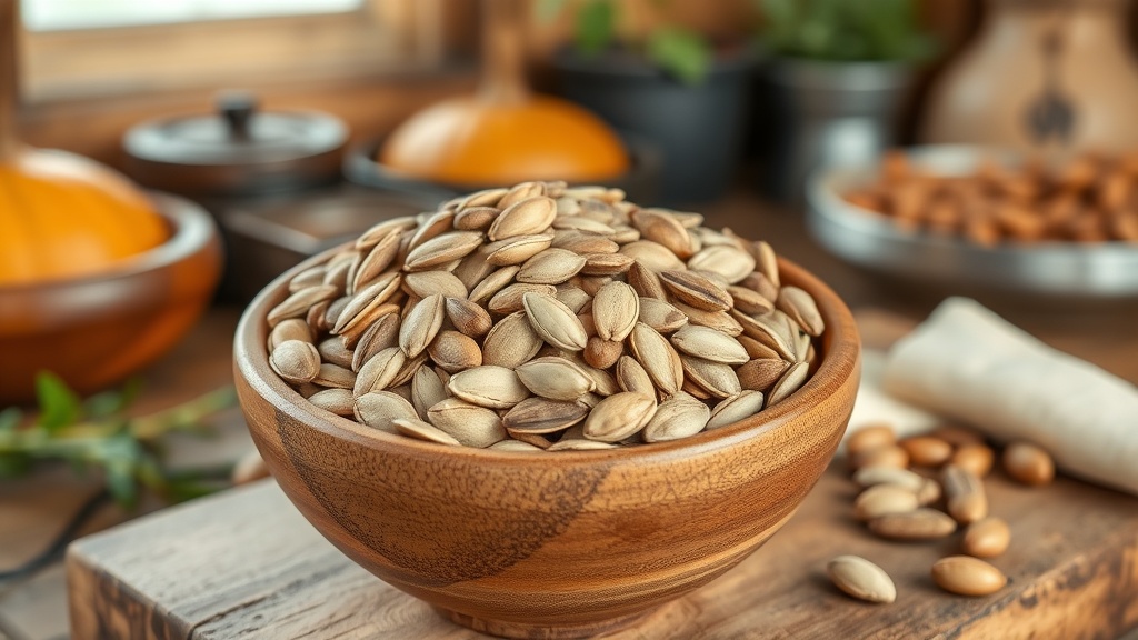 생식기통증 관련 이미지 3