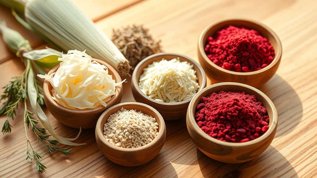 야간뇨원인 관련 이미지 4