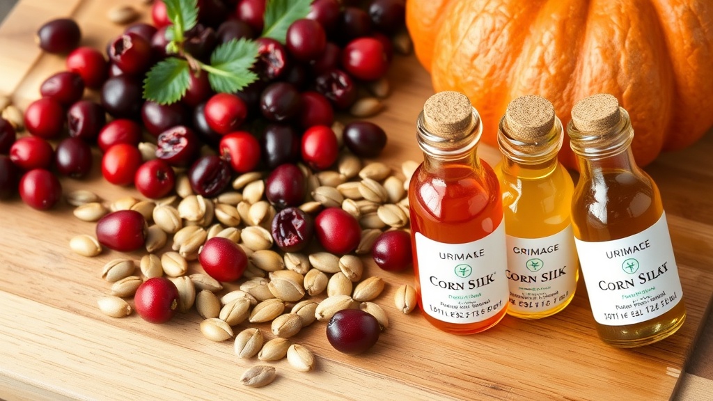 야간뇨원인 관련 이미지 2