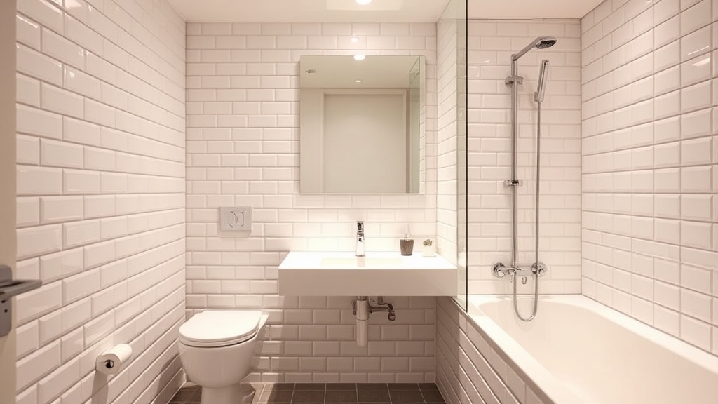 야간뇨원인 관련 이미지 3