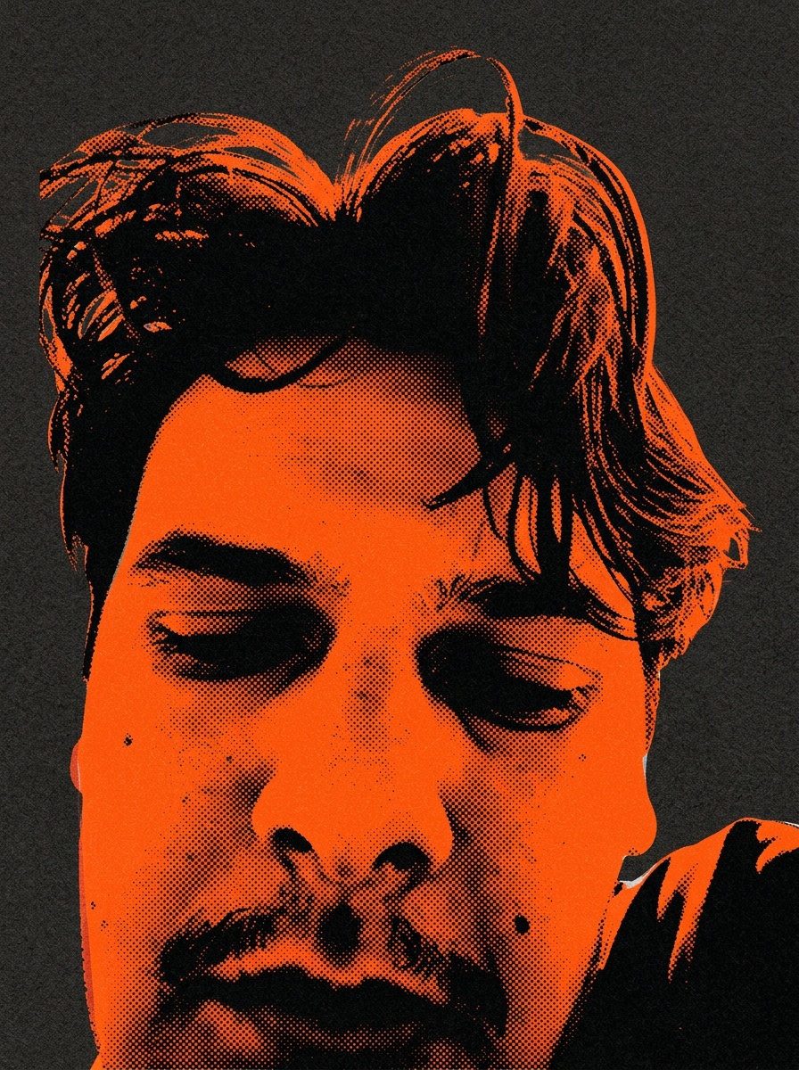 Tim