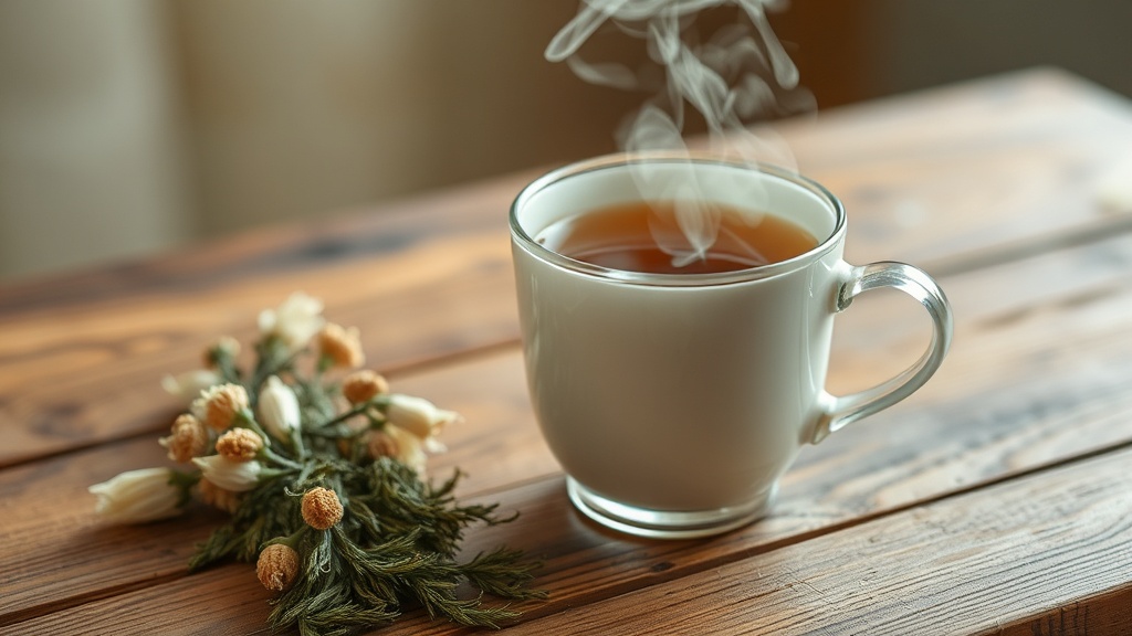 배뇨곤란 관련 이미지 3