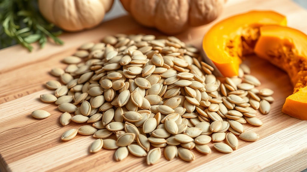 배뇨곤란 관련 이미지 2