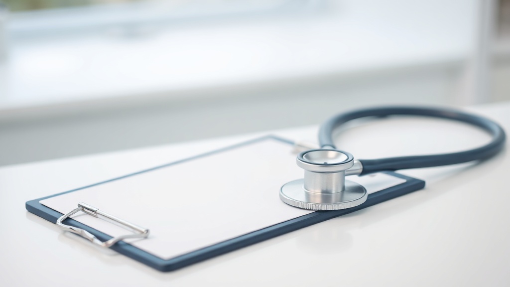 배뇨곤란 관련 이미지 4