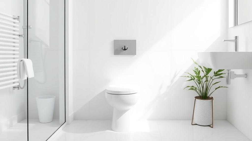 배뇨곤란 관련 이미지 1