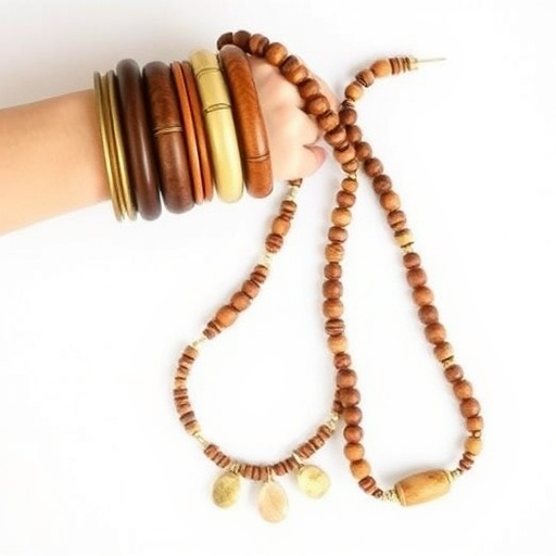 Accesorio