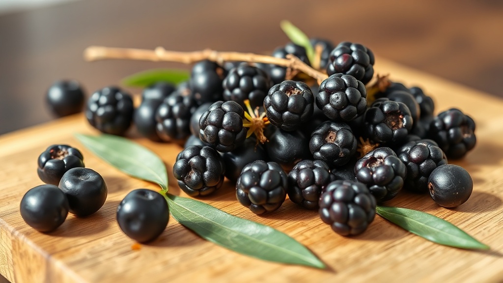 소팔메토효능 관련 이미지 1