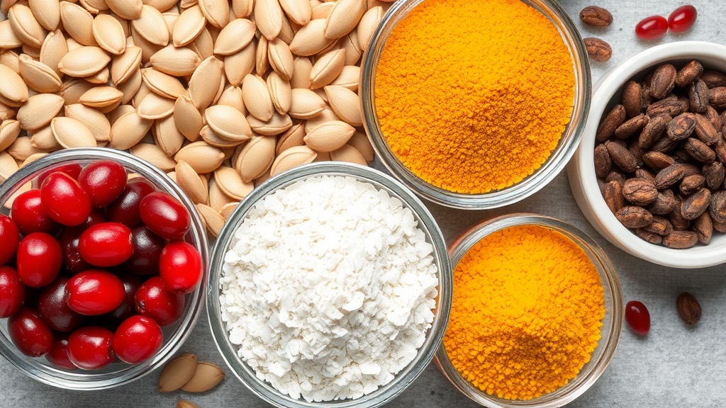 소팔메토효능 관련 이미지 4