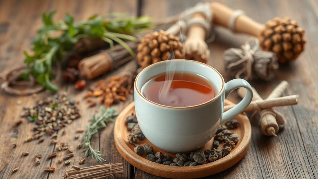 소팔메토효능 관련 이미지 3