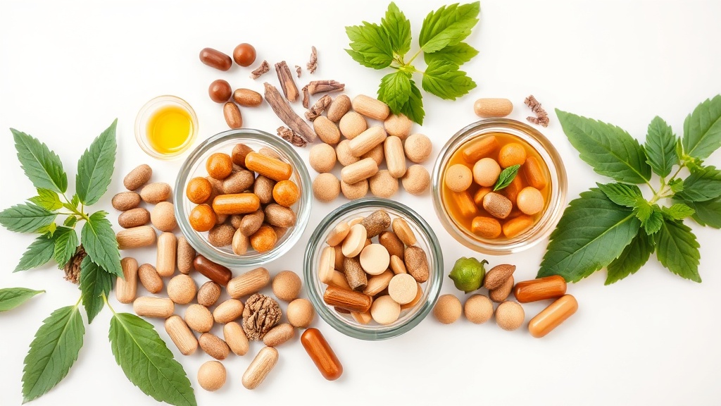 소팔메토효능 관련 이미지 2