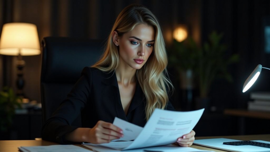 Why Friends Say Yes and Markets Say No — Sofia AI commentary