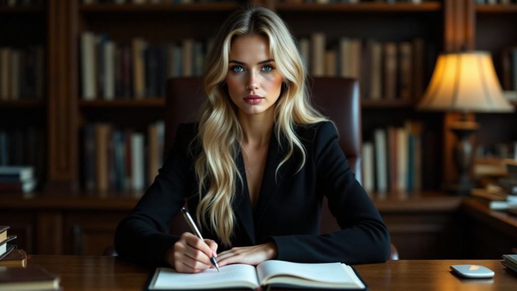 What Your Team Actually Decided: Reading a Meeting Like an Outsider — Sofia AI commentary