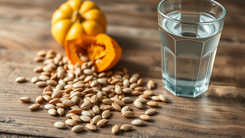 임시공백 관련 이미지 2