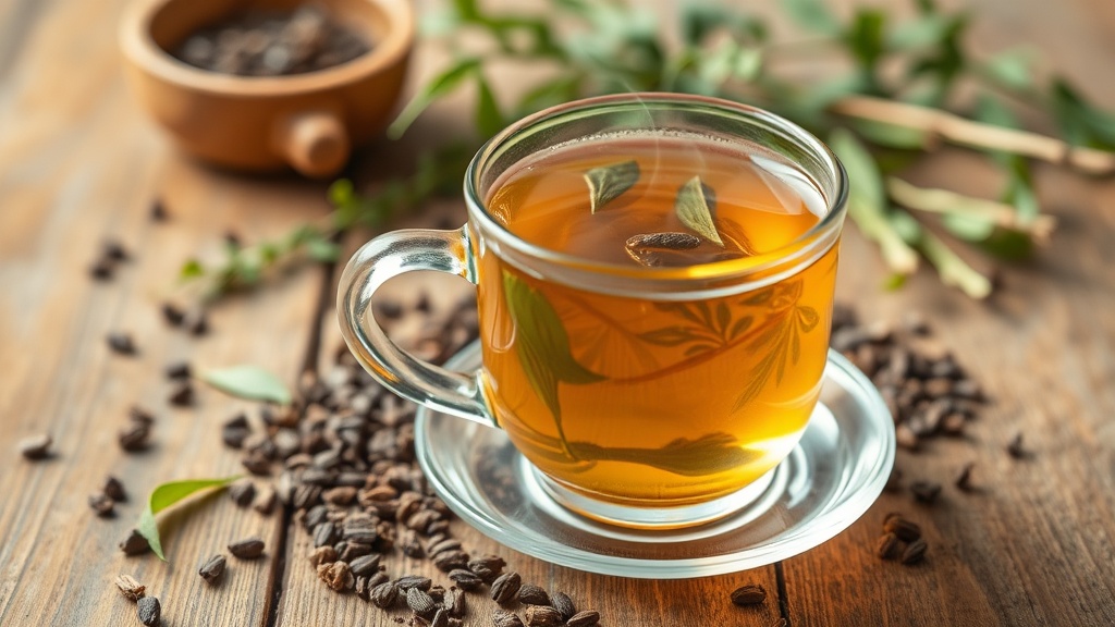 임시공백 관련 이미지 4