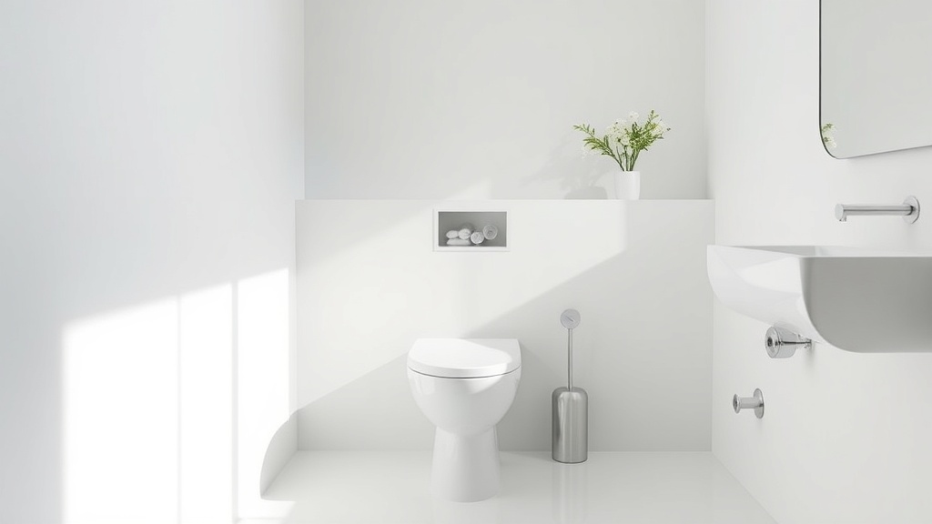 임시공백 관련 이미지 1