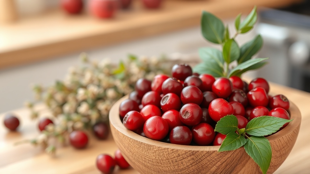 임시공백 관련 이미지 3