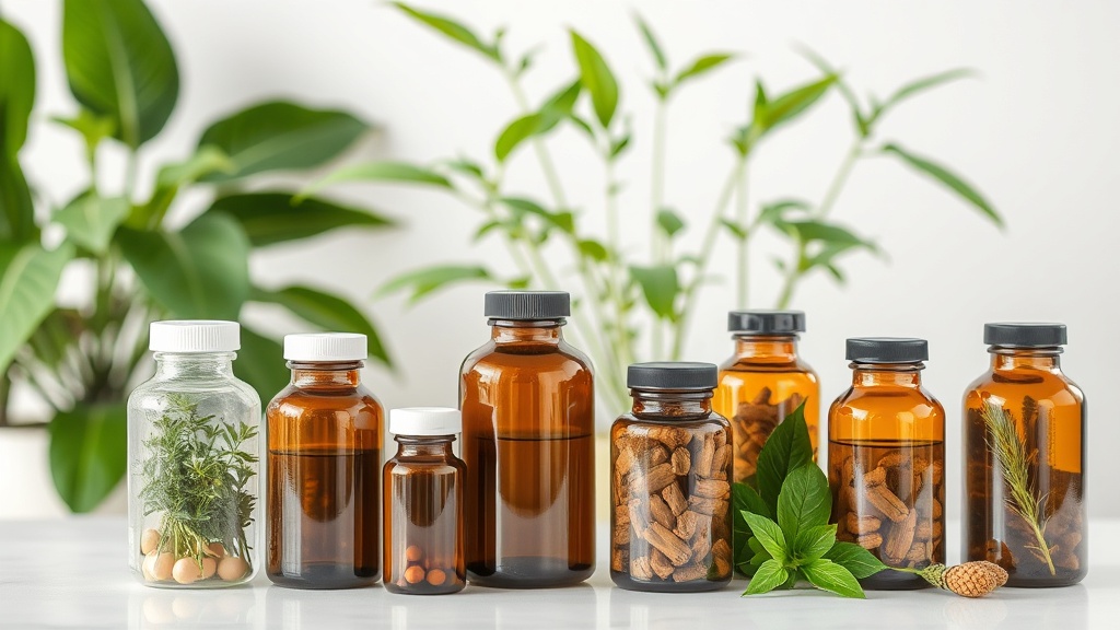 쏘팔메토레드 관련 이미지 2