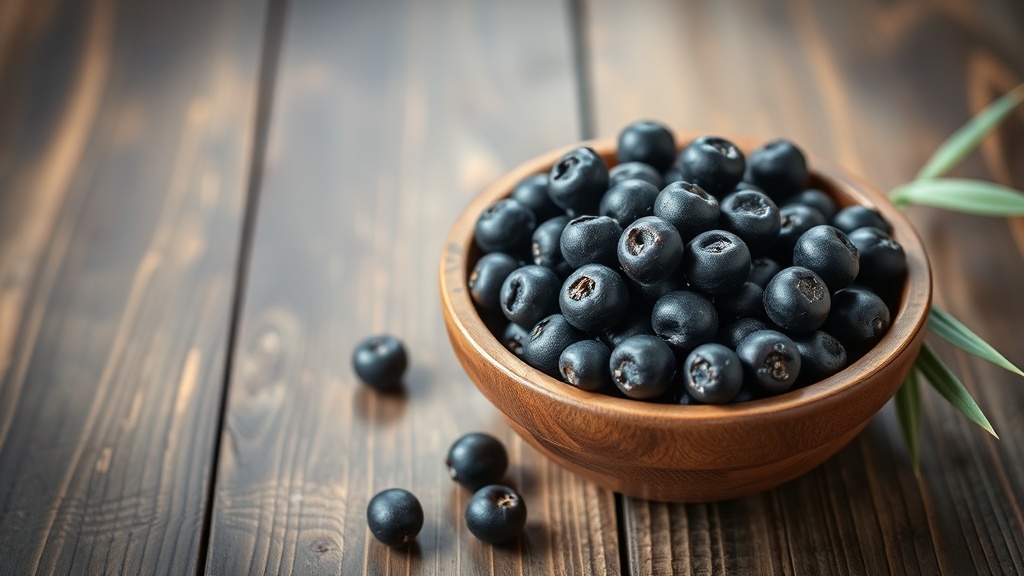 쏘팔메토레드 관련 이미지 1