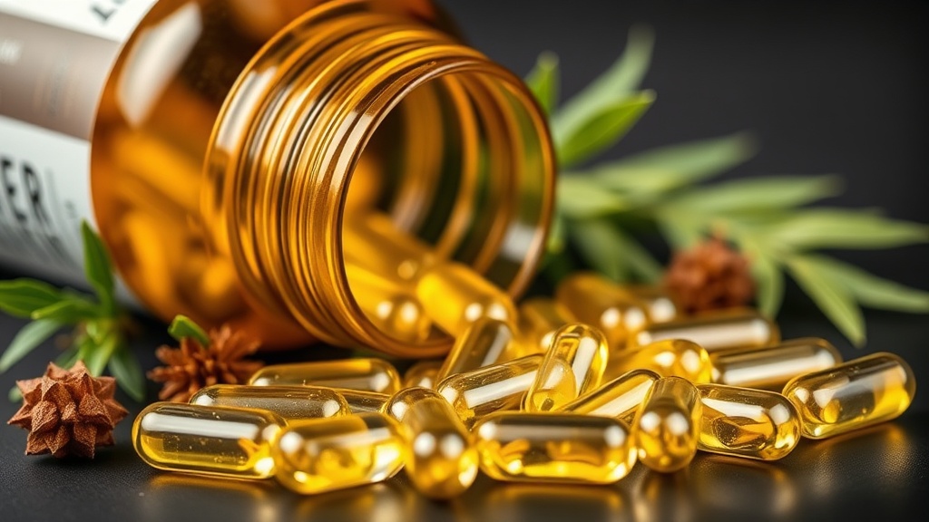 쏘팔메토레드 관련 이미지 3