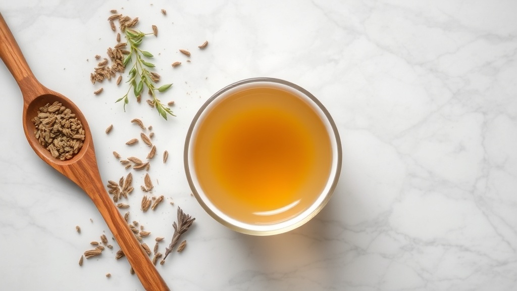 쏘팔메토레드 관련 이미지 4