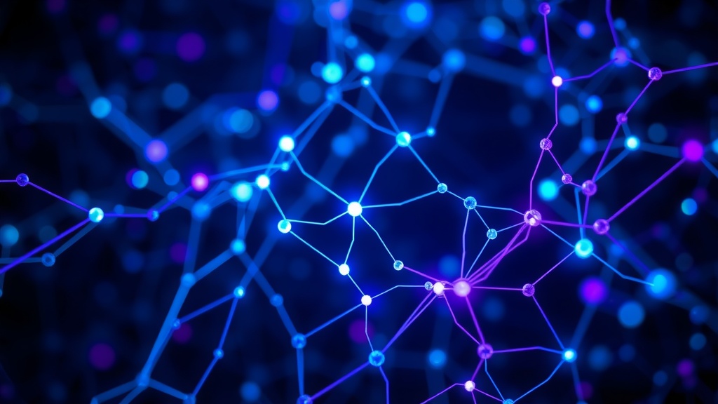 Revolutionising Your Pinterest Strategy: The Ultimate Guide to Automation Tools for 2024