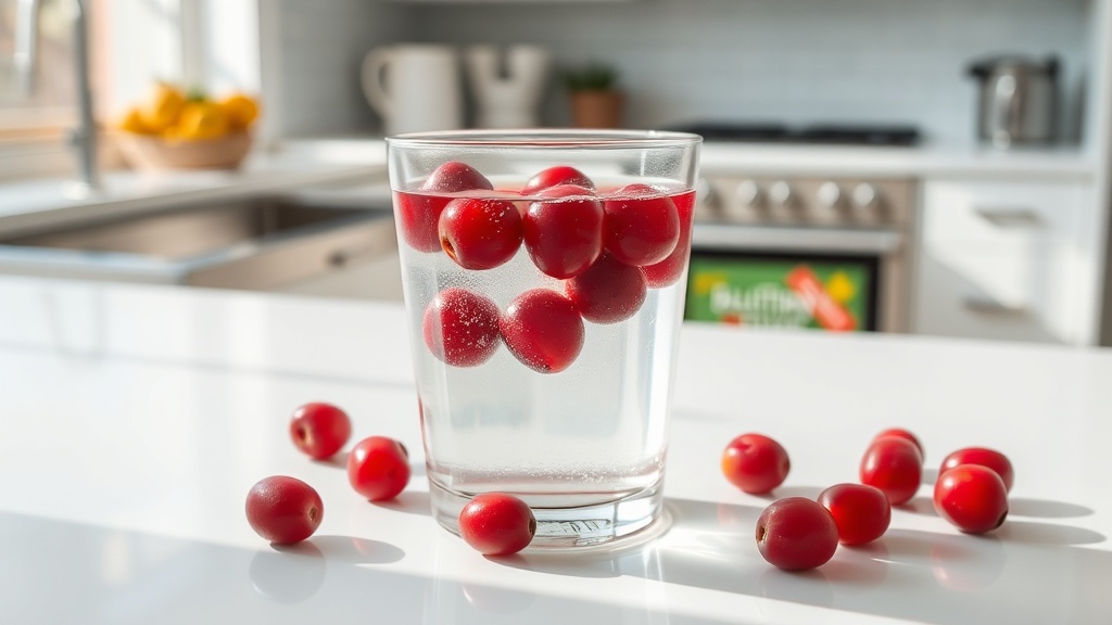 급성방광염 관련 이미지 1