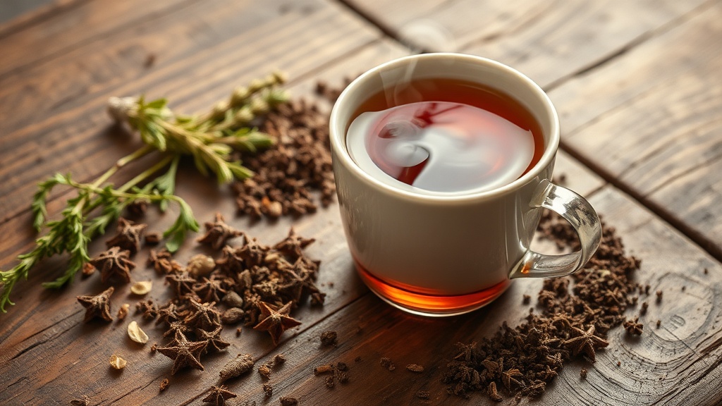 급성방광염 관련 이미지 3