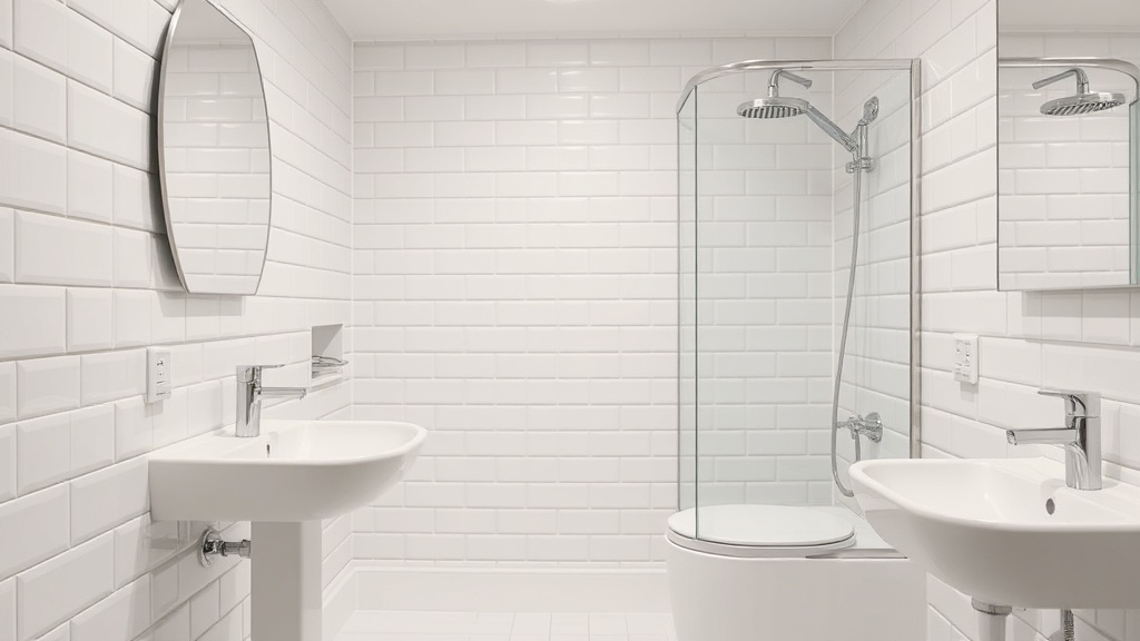 급성방광염 관련 이미지 4