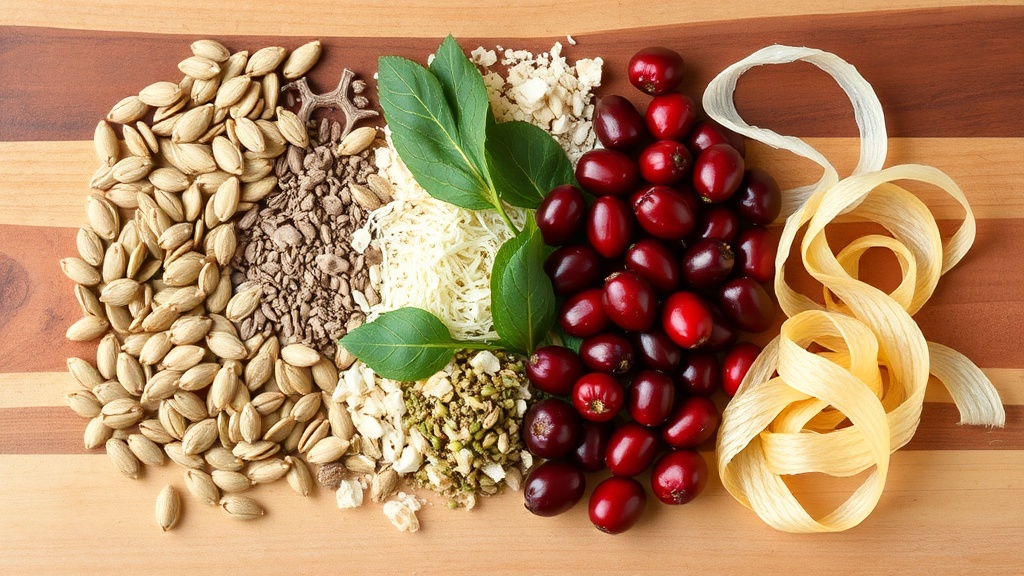 급성방광염 관련 이미지 2