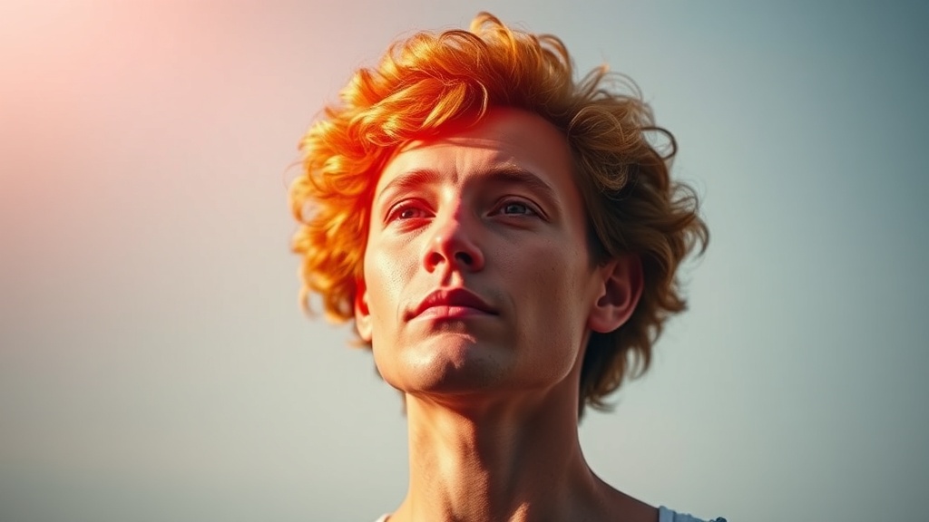 The One Question That Helps You Find Your Purpose