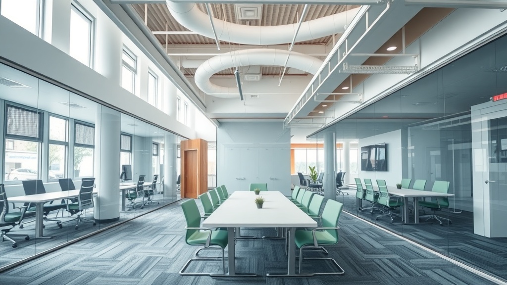 Transform Your Small Business Communication: The Rise of AI-Powered Answering Solutions in 2026