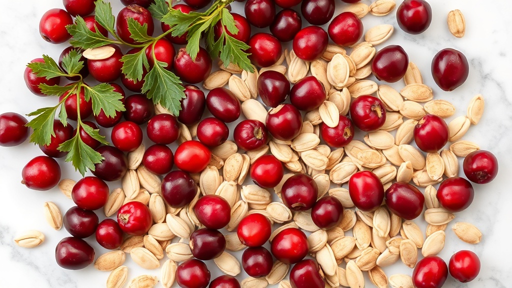 전립소 쏘팔메토 관련 이미지 4