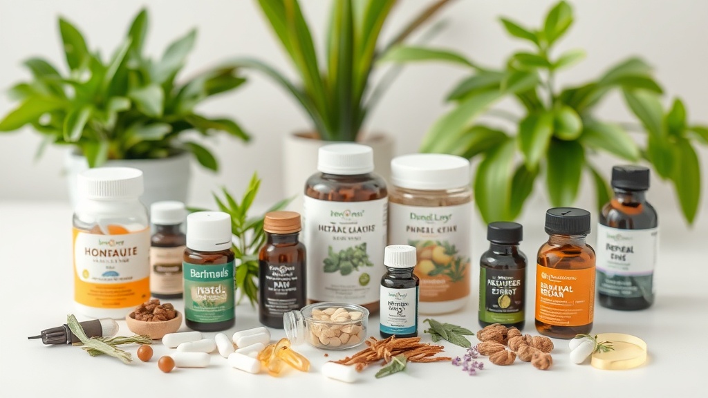 전립소 쏘팔메토 관련 이미지 2