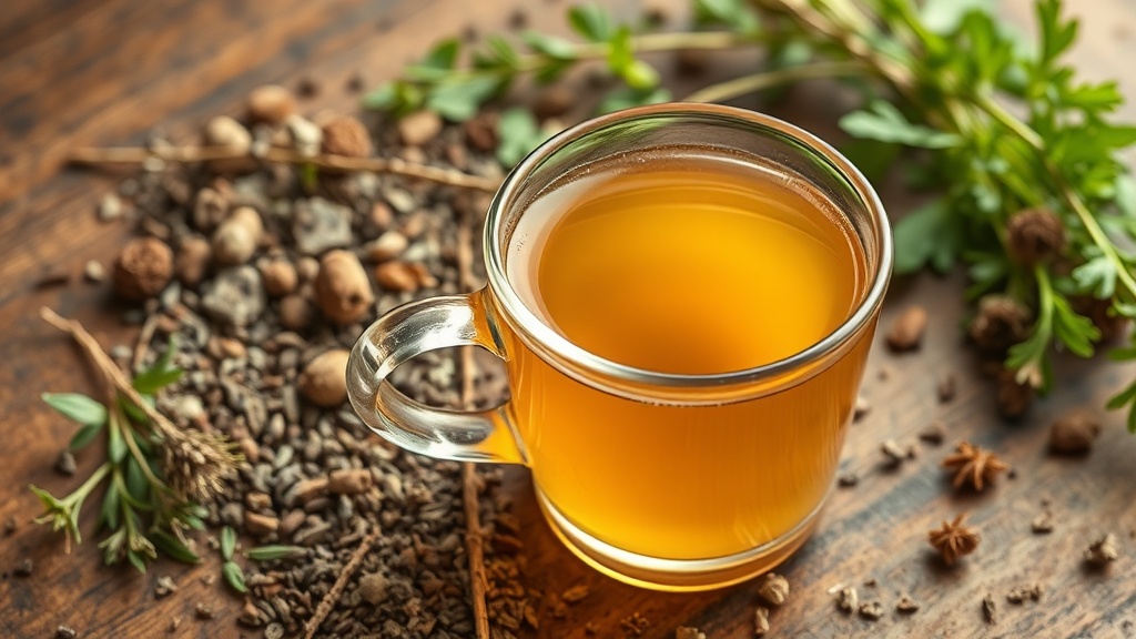 전립소 쏘팔메토 관련 이미지 3