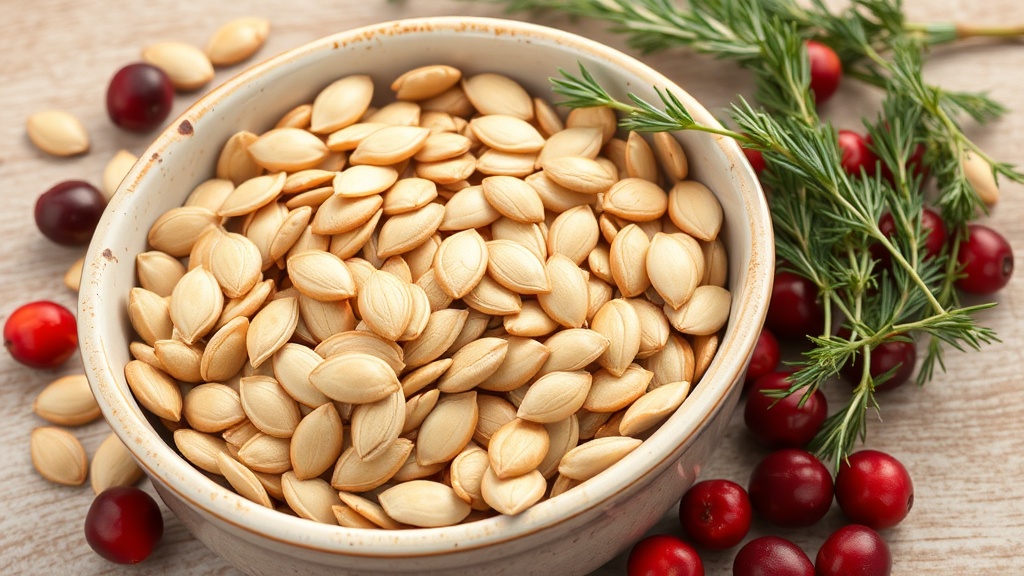 뉴트리코어쏘팔메토 관련 이미지 3