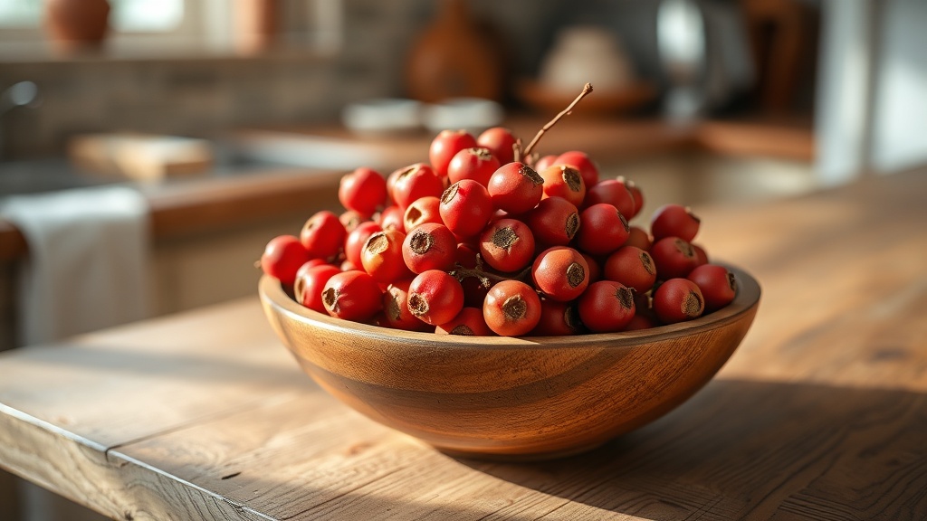 뉴트리코어쏘팔메토 관련 이미지 1