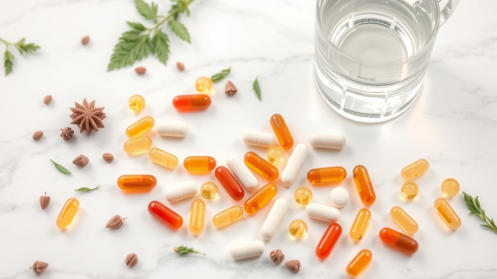 뉴트리코어쏘팔메토 관련 이미지 2