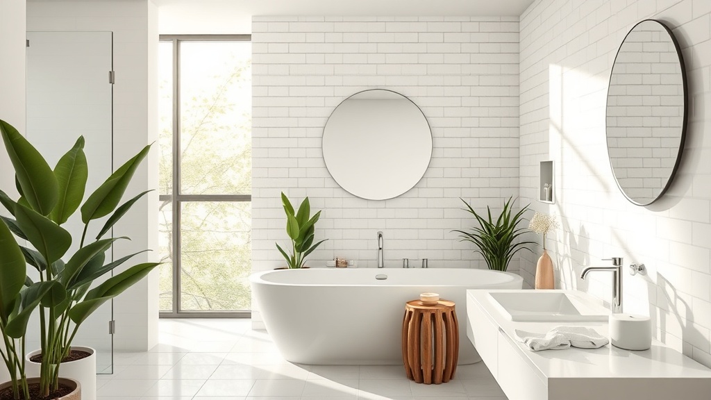 뉴트리코어쏘팔메토 관련 이미지 4