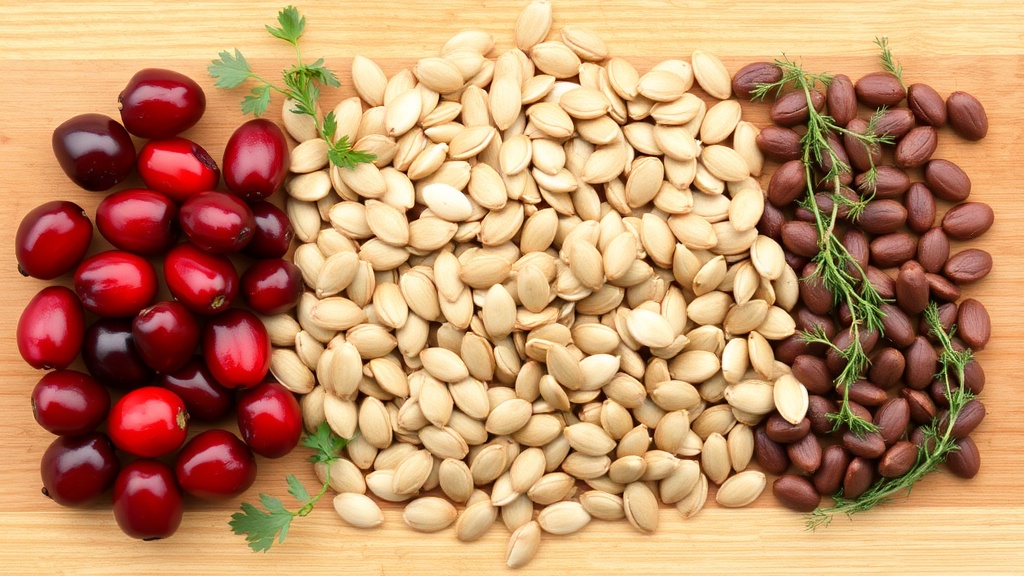 요습관 관련 이미지 2