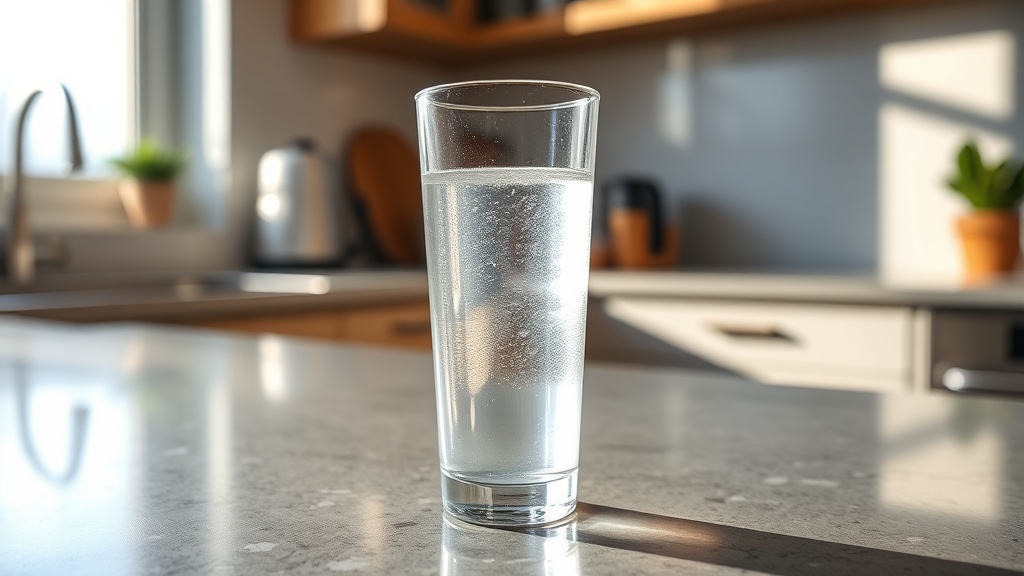 요습관 관련 이미지 4