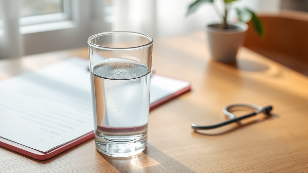 소변탁함 관련 이미지 1