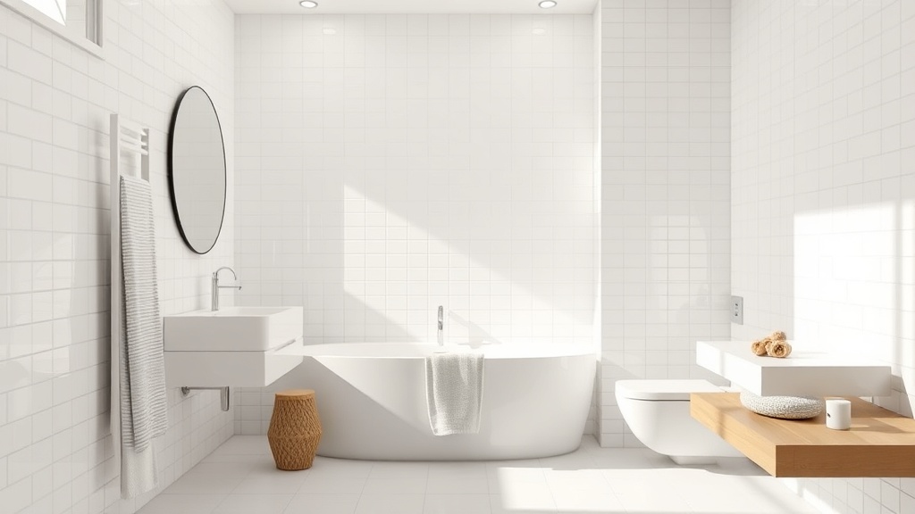 요습관 관련 이미지 1