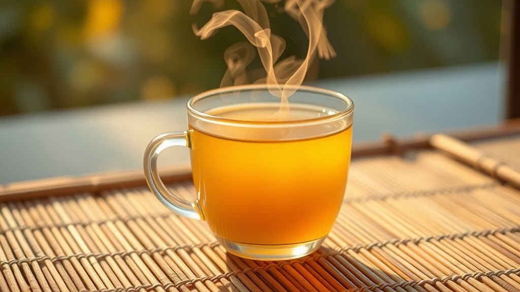 소변탁함 관련 이미지 3