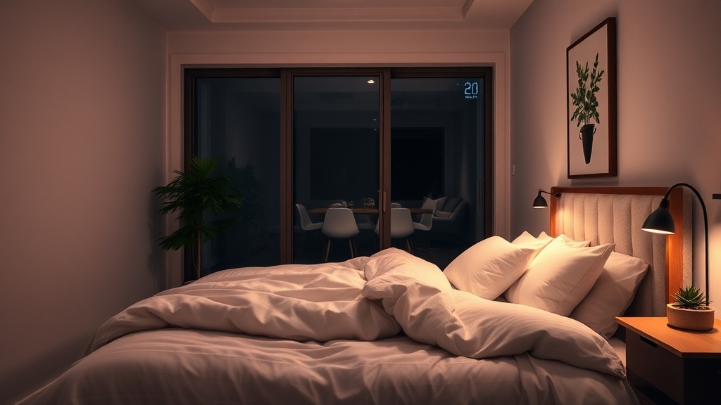 요습관 관련 이미지 3