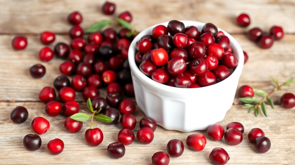 소변탁함 관련 이미지 2