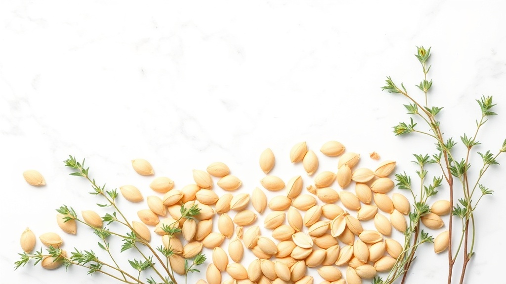 소변탁함 관련 이미지 4